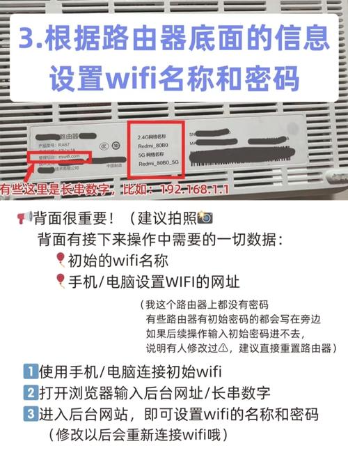 筆記本無線網(wǎng)卡驅(qū)動下載，筆記本無線網(wǎng)卡驅(qū)動怎么安裝